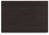 Covetown Bedroom Package - Furniture World