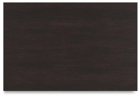 Covetown Bedroom Package - Furniture World
