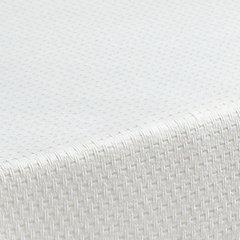 Socalle Bed and Mattress Set - Furniture World