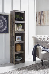 Derekson Pier - Furniture World