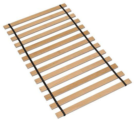 Frandern Loft Bed with Drawer Storage - Furniture World