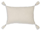 Winbury Pillow - Furniture World