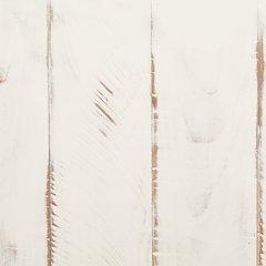 Wystfield End Table Set - Furniture World