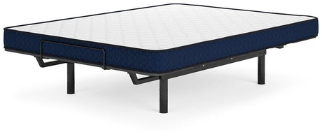 Ashley Firm Mattress - Furniture World