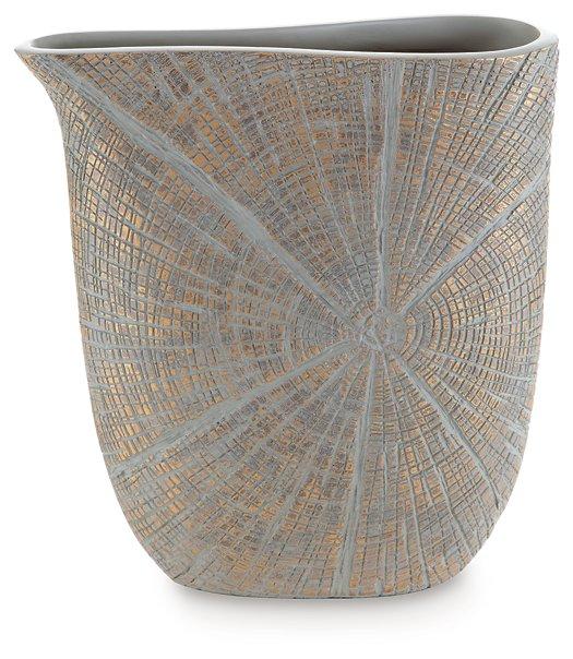 Ardenley Vase - Furniture World