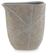 Ardenley Vase - Furniture World