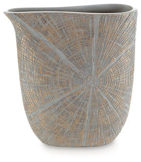 Ardenley Vase - Furniture World