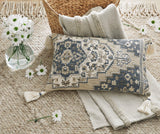 Winbury Pillow - Furniture World