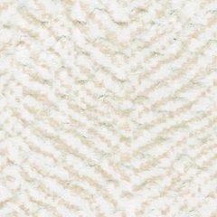 Keensburg Living Room Set - Furniture World