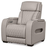 Boyington Living Room Set - Furniture World