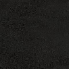 Darcy Recliner - Furniture World