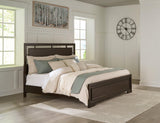 Covetown Bedroom Package - Furniture World