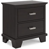 Covetown Bedroom Package - Furniture World
