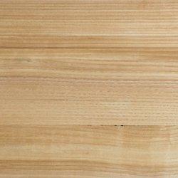 Daverly Accent Mirror - Furniture World