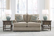 Galemore Living Room Set - Furniture World