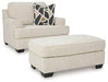Heartcort Living Room Set - Furniture World