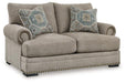 Galemore Living Room Set - Furniture World