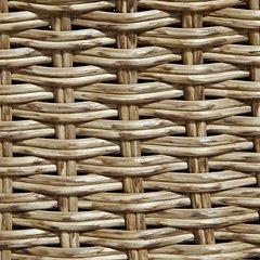 Amaris Outdoor Dining Table - Furniture World