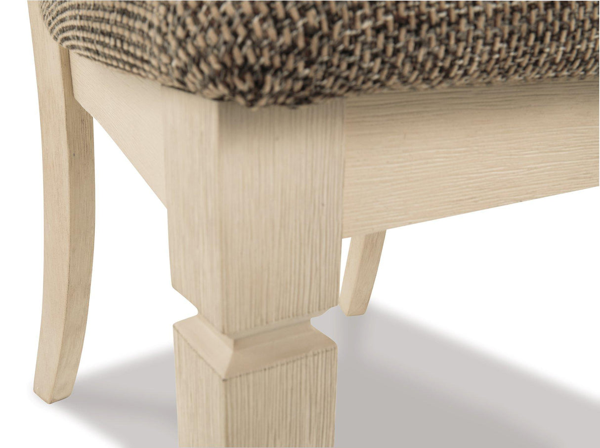 Bolanburg Dining Chair - Furniture World