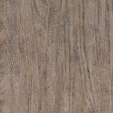 Blairhurst Nightstand - Furniture World