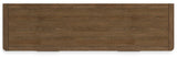 Cabalynn Dresser - Furniture World