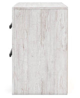 Cayboni Bedroom Package - Furniture World
