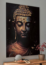 Caymoore Wall Art - Furniture World