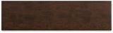 Danabrin Dresser - Furniture World