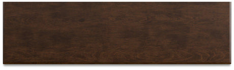 Danabrin Dresser - Furniture World