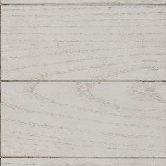 Robbinsdale Dining Package - Furniture World