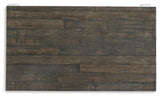 Havalance Occasional Table Set - Furniture World