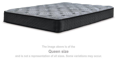 Comfort Plus Mattress - Furniture World