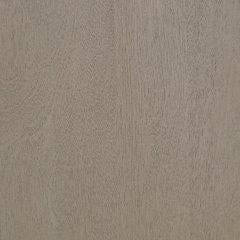 Lettner Bedroom Set - Furniture World
