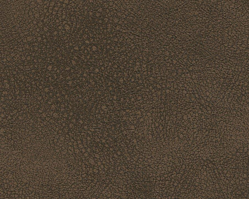 Next-Gen DuraPella Living Room Set - Furniture World