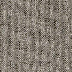 Avaliyah Sectional Loveseat - Furniture World