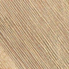 Gerianne End Table - Furniture World