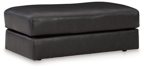 Amiata Upholstery Package - Furniture World