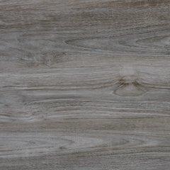 Bronyan Dresser and Mirror - Furniture World