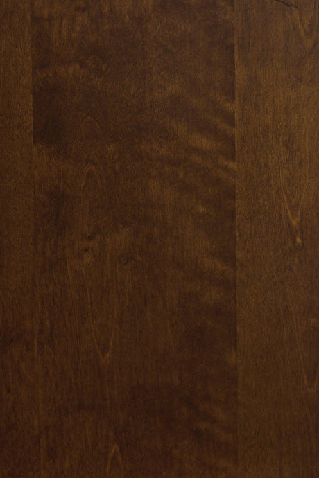 Danabrin Chest of Drawers - Furniture World