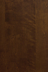Danabrin Nightstand - Furniture World