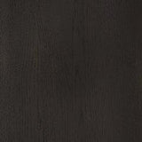 Galliden Dining Room Set - Furniture World