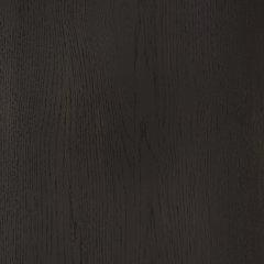 Galliden Dining Room Set - Furniture World