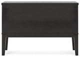 Galliden Dining Room Set - Furniture World