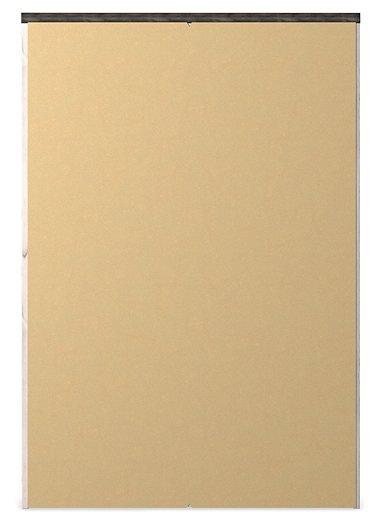 Gerridan Chest of Drawers - Furniture World