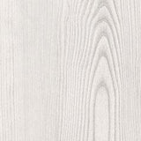 Gerridan Nightstand - Furniture World