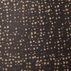 Hambell Table Lamp - Furniture World