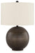 Hambell Lamp Set - Furniture World
