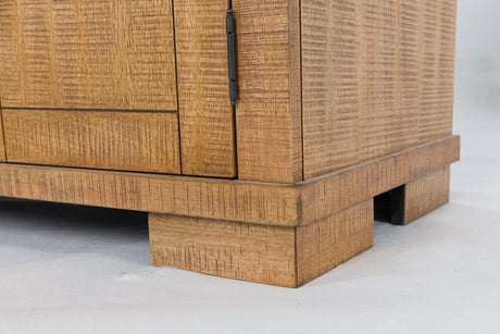 Havonplane Dining Server - Furniture World