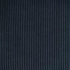 Icaman Swivel Accent Chair