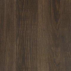 Juararo Dresser - Furniture World